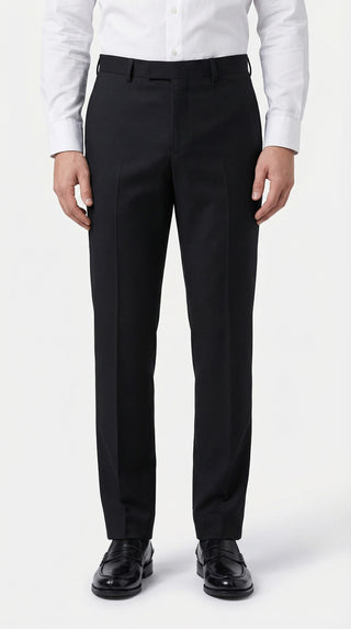 BLAZER BR1701  - Fashion  from Albione - Just 800 zł! Shop Now at Albione