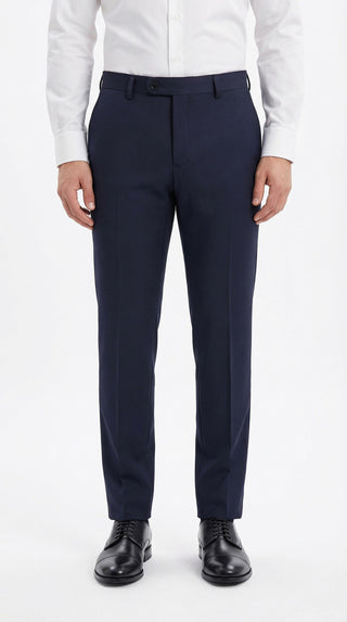 BLAZER AR1406  - Fashion  from Albione - Just 499 zł! Shop Now at Albione