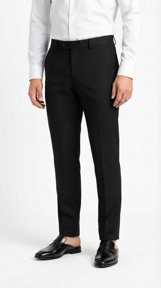 BLAZER LA190  - Fashion  from Albione - Just 800 zł! Shop Now at Albione