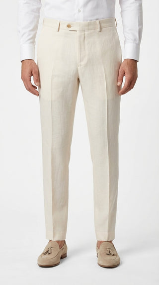 BLAZER SAMUEL0104  - Fashion  from Albione - Just 800 zł! Shop Now at Albione