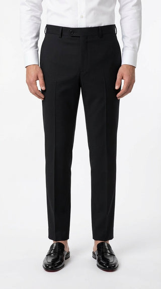 BLAZER NILE2  - Fashion  from Albione - Just 1640 zł! Shop Now at Albione