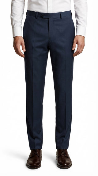 BLAZER PIERCE3  - Fashion  from Albione - Just 1400 zł! Shop Now at Albione