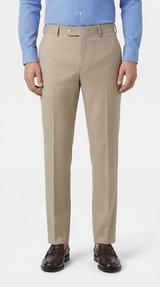 BLAZER AN197  - Fashion  from Albione - Just 1640 zł! Shop Now at Albione