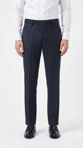 BLAZER AN1510  - Fashion  from Albione - Just 720 zł! Shop Now at Albione