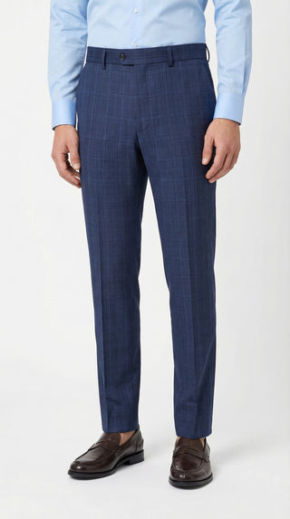 BLAZER LA1808  - Fashion  from Albione - Just 500 zł! Shop Now at Albione