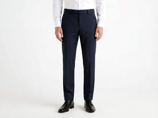 BLAZER P2  - Fashion  from Albione - Just 1840 zł! Shop Now at Albione