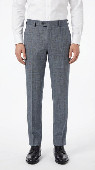 BLAZER SA1806  - Fashion  from Albione - Just 500 zł! Shop Now at Albione