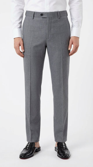 BLAZER OLAFN3  - Fashion  from Albione - Just 665 zł! Shop Now at Albione