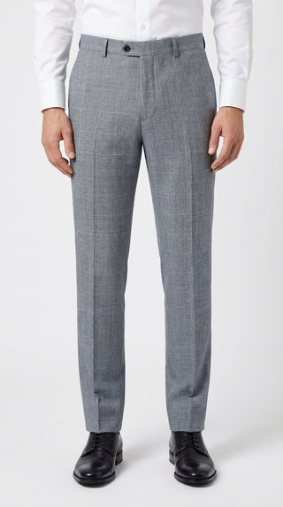 BLAZER SA1802  - Fashion  from Albione - Just 699 zł! Shop Now at Albione