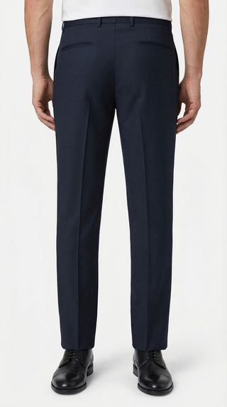 BLAZER KEVIN0201  - Fashion  from Albione - Just 699 zł! Shop Now at Albione