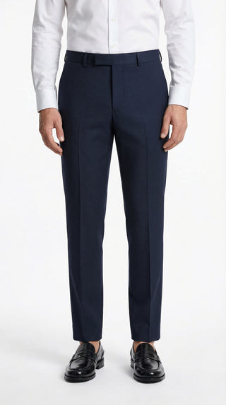 BLAZER ALL0204  - Fashion  from Albione - Just 599 zł! Shop Now at Albione