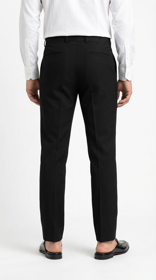 BLAZER HA1608  - Fashion  from Albione - Just 999 zł! Shop Now at Albione