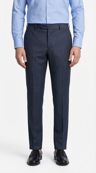 BLAZER LEON41D  - Fashion  from Albione - Just 989 zł! Shop Now at Albione