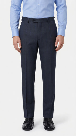 BLAZER FO1605  - Fashion  from Albione - Just 699 zł! Shop Now at Albione