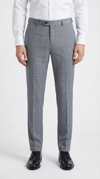 BLAZER LEON2  - Fashion  from Albione - Just 1199 zł! Shop Now at Albione