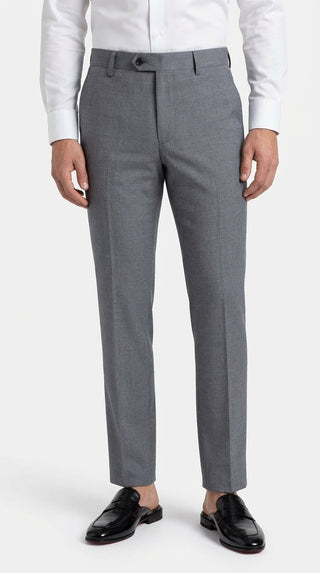 BLAZER OLAFN6  - Fashion  from Albione - Just 623 zł! Shop Now at Albione