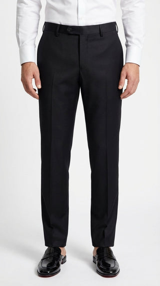 BLAZER SM20104  - Fashion  from Albione - Just 499 zł! Shop Now at Albione