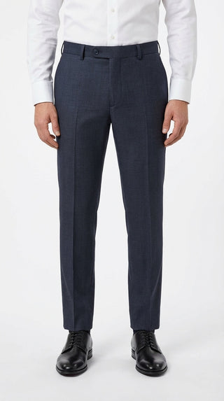 BLAZER OLAFJ5  - Fashion  from Albione - Just 609 zł! Shop Now at Albione