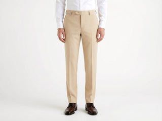 BLAZER FX196  - Fashion  from Albione - Just 1640 zł! Shop Now at Albione