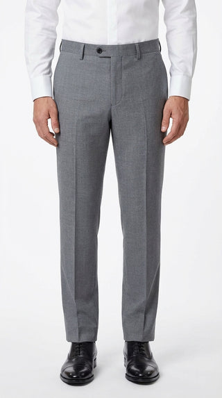 BLAZER OLAFN1  - Fashion  from Albione - Just 609 zł! Shop Now at Albione