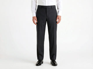 BLAZER ROGER2  - Fashion  from Albione - Just 1840 zł! Shop Now at Albione