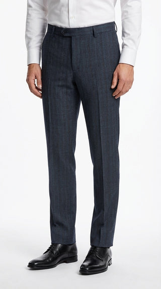 BLAZER OLAFN9  - Fashion  from Albione - Just 609 zł! Shop Now at Albione