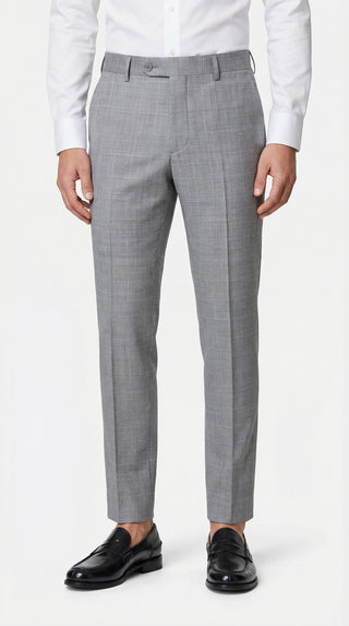 BLAZER CA1503  - Fashion  from Albione - Just 800 zł! Shop Now at Albione