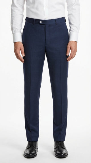 BLAZER SA1805  - Fashion  from Albione - Just 800 zł! Shop Now at Albione