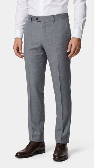 BLAZER OLAFJ8  - Fashion  from Albione - Just 623 zł! Shop Now at Albione