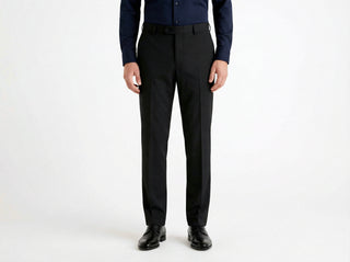 BLAZER LARRY54  - Fashion  from Albione - Just 1840 zł! Shop Now at Albione