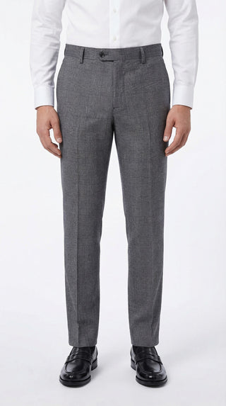 BLAZER AN24  - Fashion  from Albione - Just 1840 zł! Shop Now at Albione