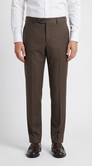 BLAZER LEON5  - Fashion  from Albione - Just 1199 zł! Shop Now at Albione