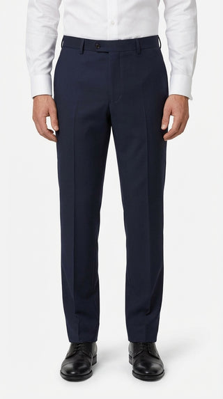 BLAZER NILE3  - Fashion  from Albione - Just 1400 zł! Shop Now at Albione