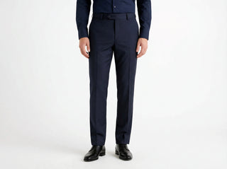 BLAZER PIERCE3  - Fashion  from Albione - Just 1400 zł! Shop Now at Albione