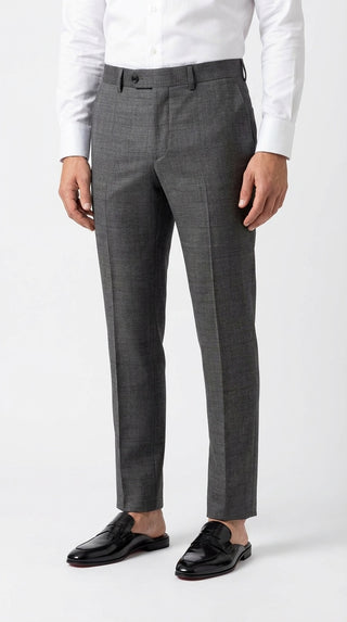 BLAZER NI1602  - Fashion  from Albione - Just 699 zł! Shop Now at Albione