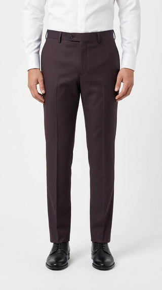 BLAZER RO31505  - Fashion  from Albione - Just 499 zł! Shop Now at Albione