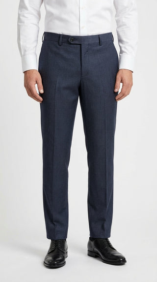 BLAZER OLAF63D  - Fashion  from Albione - Just 1009 zł! Shop Now at Albione