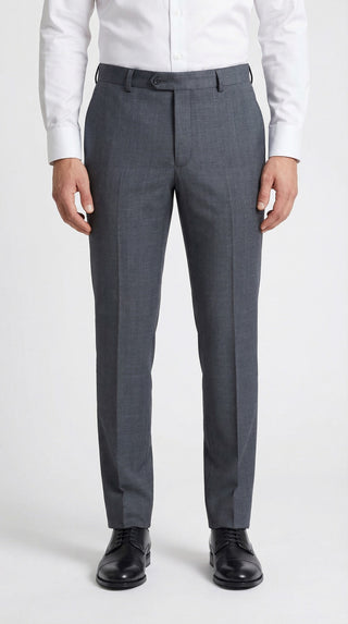 BLAZER KEVIN0202  - Fashion  from Albione - Just 699 zł! Shop Now at Albione