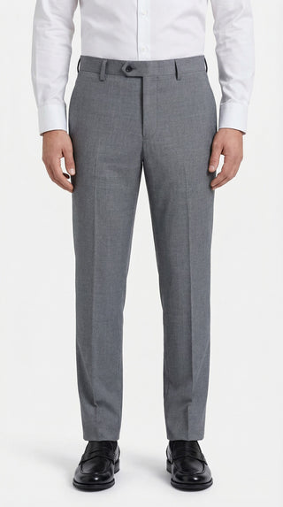 BLAZER GG26  - Fashion  from Albione - Just 1288 zł! Shop Now at Albione