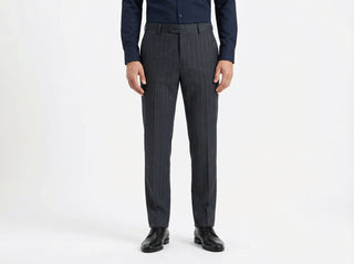 BLAZER LARRY16  - Fashion  from Albione - Just 1840 zł! Shop Now at Albione