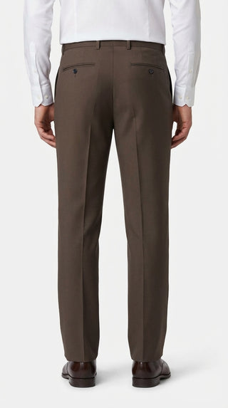 BLAZER OLAFN7  - Fashion  from Albione - Just 623 zł! Shop Now at Albione