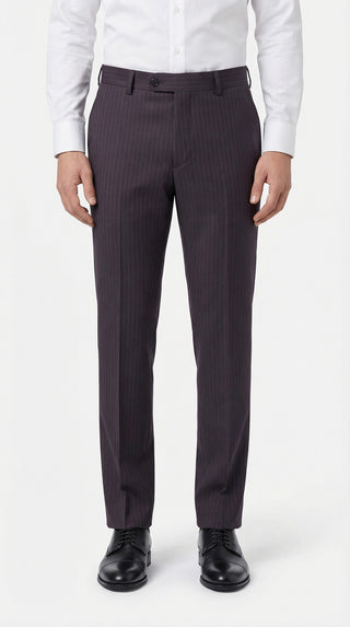 BLAZER CA20203  - Fashion  from Albione - Just 499 zł! Shop Now at Albione