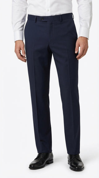 BLAZER LEON3  - Fashion  from Albione - Just 1199 zł! Shop Now at Albione