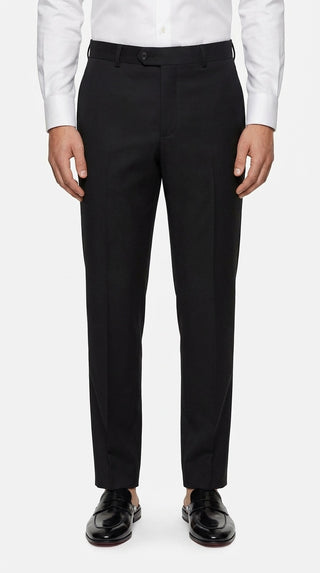 BLAZER SM33  - Fashion  from Albione - Just 1440 zł! Shop Now at Albione