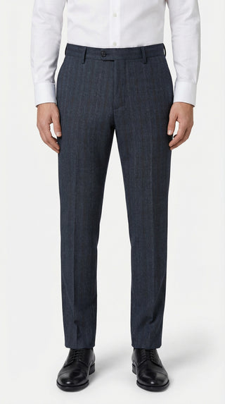 BLAZER GG25  - Fashion  from Albione - Just 1840 zł! Shop Now at Albione