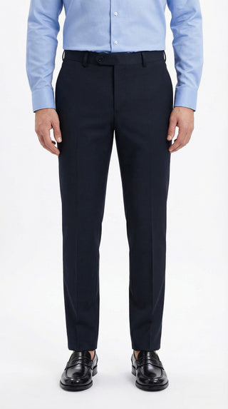 BLAZER FO1603  - Fashion  from Albione - Just 699 zł! Shop Now at Albione