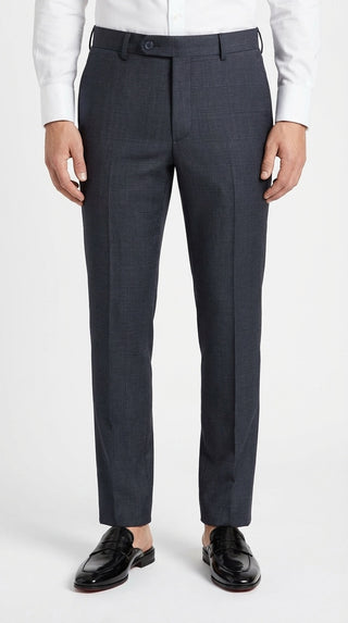 BLAZER OLAFN4  - Fashion  from Albione - Just 609 zł! Shop Now at Albione