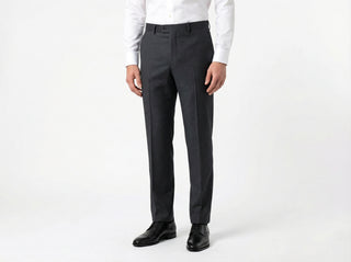 BLAZER ROGER1  - Fashion  from Albione - Just 1840 zł! Shop Now at Albione