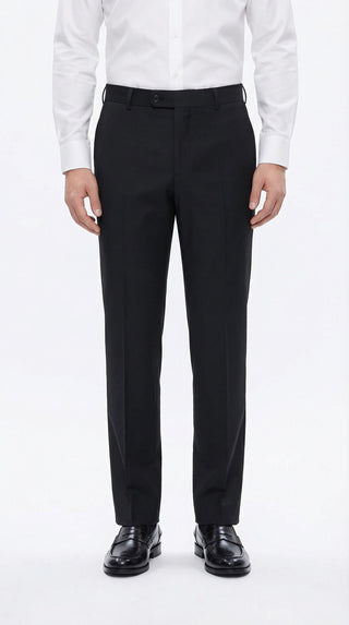 BLAZER AN192  - Fashion  from Albione - Just 1840 zł! Shop Now at Albione