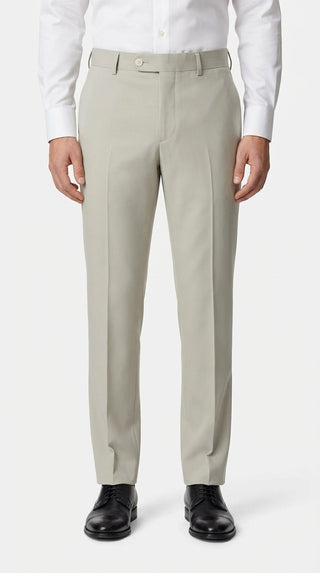 BLAZER MR193  - Fashion  from Albione - Just 1000 zł! Shop Now at Albione